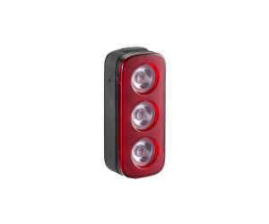 Фара задн Giant Recon TL 300
